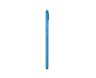 Huawei P20 Lite Dual SIM 64GB Niebieski - 414753 - zdjęcie 13
